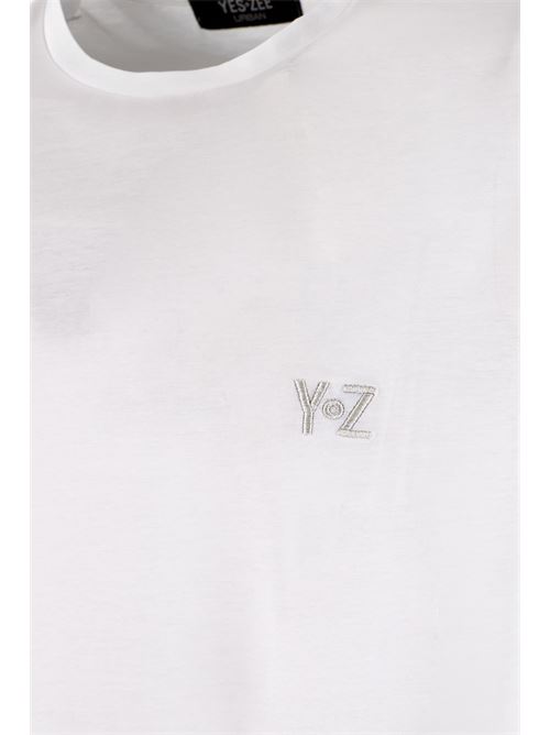  YES ZEE | T717 MH00/0107